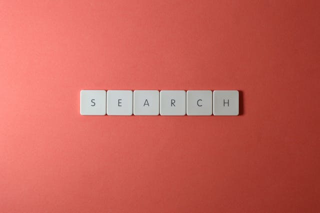5 Redenen waarom een Zoekwoordenonderzoek onmisbaar is voor je SEO