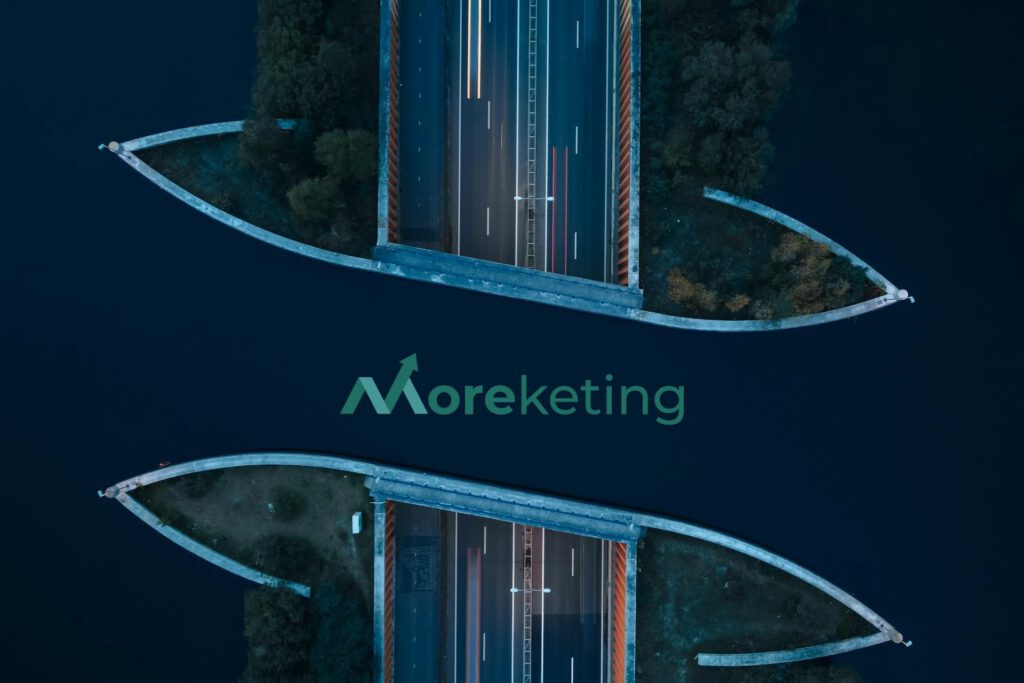 Marketing bureau Harderwijk