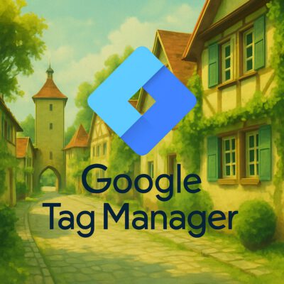 Server side tagging google tag manager Server side tagging google tag manager
